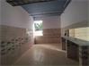 Commercial Showroom for Rent in Telangana